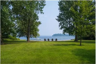 1511 Lake Drive, Shell Lake, WI 54871 - Photo 2