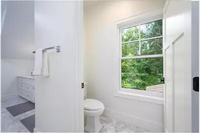 1511 S Lake Drive, Shell Lake, WI 54871 - Photo 44