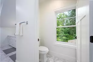 1511 S Lake Dr, Shell Lake, WI 54871 - Photo 44