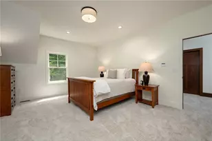 1511 S Lake Dr, Shell Lake, WI 54871 - Photo 38