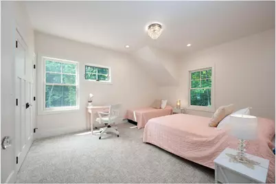 1511 S Lake Drive, Shell Lake, WI 54871 - Photo 48