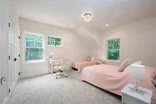 1511 S Lake Dr, Shell Lake, WI 54871 - Photo 48