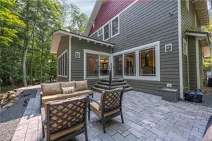 1511 S Lake Dr, Shell Lake, WI 54871 - Photo 6