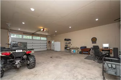 1511 S Lake Drive, Shell Lake, WI 54871 - Photo 72