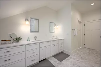 1511 S Lake Drive, Shell Lake, WI 54871 - Photo 58