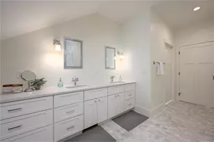 1511 S Lake Dr, Shell Lake, WI 54871 - Photo 58