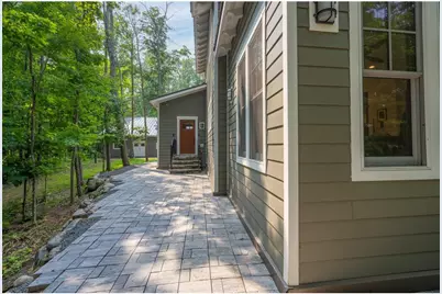 1511 S Lake Drive, Shell Lake, WI 54871 - Photo 76