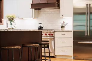 1511 S Lake Dr, Shell Lake, WI 54871 - Photo 8