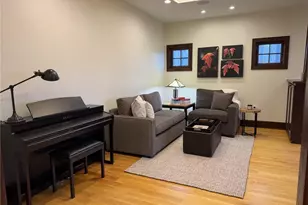 1511 S Lake Dr, Shell Lake, WI 54871 - Photo 20