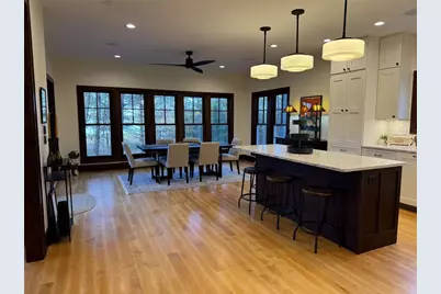 1511 S Lake Drive, Shell Lake, WI 54871 - Photo 24