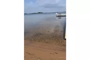 1511 S Lake Dr, Shell Lake, WI 54871 - Photo 80