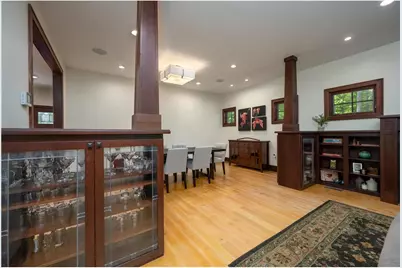 1511 S Lake Drive, Shell Lake, WI 54871 - Photo 22