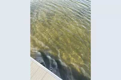 1511 S Lake Drive, Shell Lake, WI 54871 - Photo 62