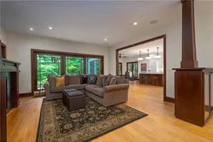1511 Lake Dr, Shell Lake, WI 54871 - Photo 24