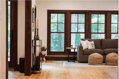 1511 S Lake Drive, Shell Lake, WI 54871 - Photo 28