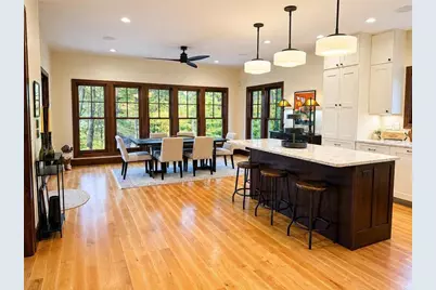 1511 Lake Drive, Shell Lake, WI 54871 - Photo 14