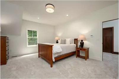 1511 S Lake Drive, Shell Lake, WI 54871 - Photo 52