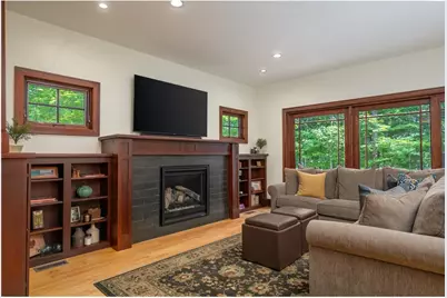 1511 S Lake Drive, Shell Lake, WI 54871 - Photo 36