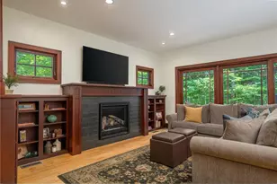 1511 S Lake Dr, Shell Lake, WI 54871 - Photo 36