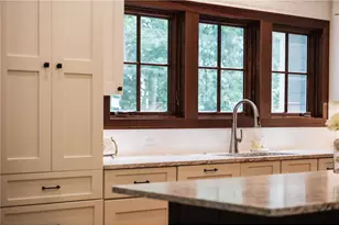 1511 S Lake Dr, Shell Lake, WI 54871 - Photo 12