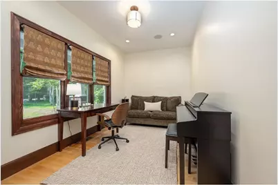 1511 S Lake Drive, Shell Lake, WI 54871 - Photo 42