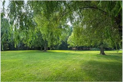 1511 Lake Drive, Shell Lake, WI 54871 - Photo 52