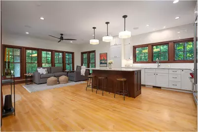 1511 S Lake Drive, Shell Lake, WI 54871 - Photo 14