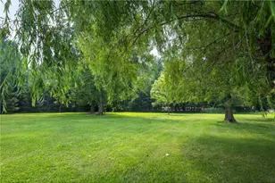 1511 S Lake Dr, Shell Lake, WI 54871 - Photo 12