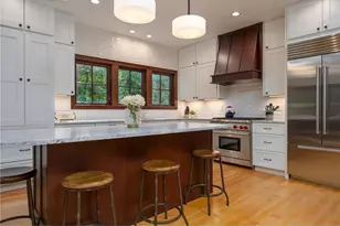 1511 S Lake Dr, Shell Lake, WI 54871 - Photo 18