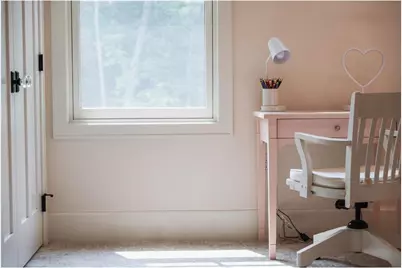 1511 S Lake Drive, Shell Lake, WI 54871 - Photo 66