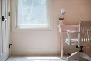 1511 S Lake Dr, Shell Lake, WI 54871 - Photo 66