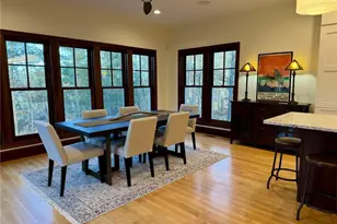 1511 S Lake Dr, Shell Lake, WI 54871 - Photo 26