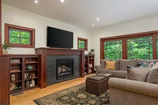 1511 S Lake Dr, Shell Lake, WI 54871 - Photo 24