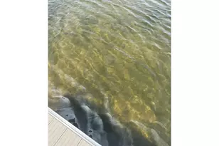 1511 S Lake Dr, Shell Lake, WI 54871 - Photo 82