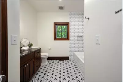 1511 S Lake Drive, Shell Lake, WI 54871 - Photo 50