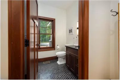 1511 S Lake Drive, Shell Lake, WI 54871 - Photo 34