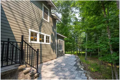 1511 S Lake Drive, Shell Lake, WI 54871 - Photo 4