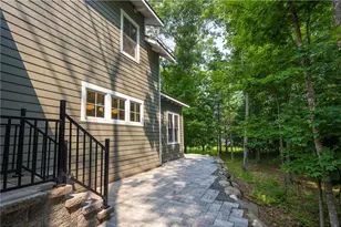 1511 S Lake Dr, Shell Lake, WI 54871 - Photo 4