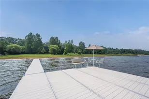 1511 Lake Dr, Shell Lake, WI 54871 - Photo 58