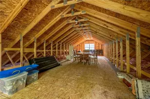 1511 S Lake Dr, Shell Lake, WI 54871 - Photo 74