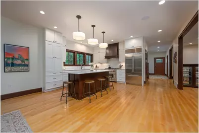 1511 S Lake Drive, Shell Lake, WI 54871 - Photo 14