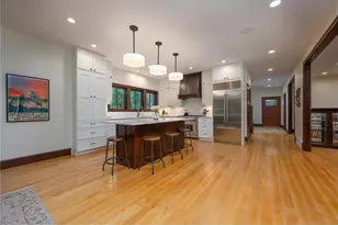 1511 S Lake Dr, Shell Lake, WI 54871 - Photo 14