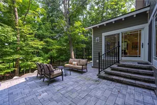 1511 S Lake Dr, Shell Lake, WI 54871 - Photo 52