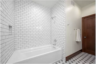 1511 S Lake Drive, Shell Lake, WI 54871 - Photo 70