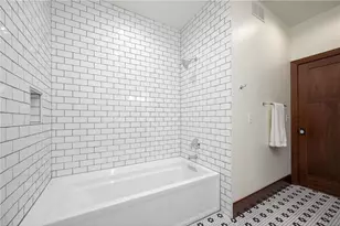 1511 S Lake Dr, Shell Lake, WI 54871 - Photo 70