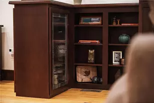 1511 S Lake Dr, Shell Lake, WI 54871 - Photo 34