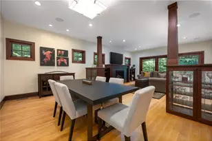 1511 S Lake Dr, Shell Lake, WI 54871 - Photo 32