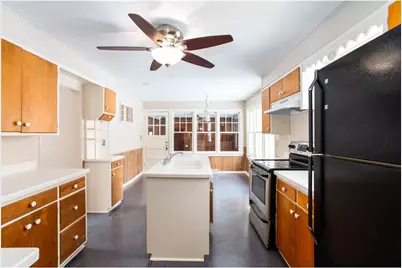 110 N Pearl Street, River Falls, WI 54022 - Photo 16