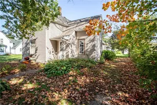 110 N Pearl St, River Falls, WI 54022 - Photo 2
