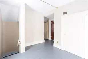 110 N Pearl St, River Falls, WI 54022 - Photo 26